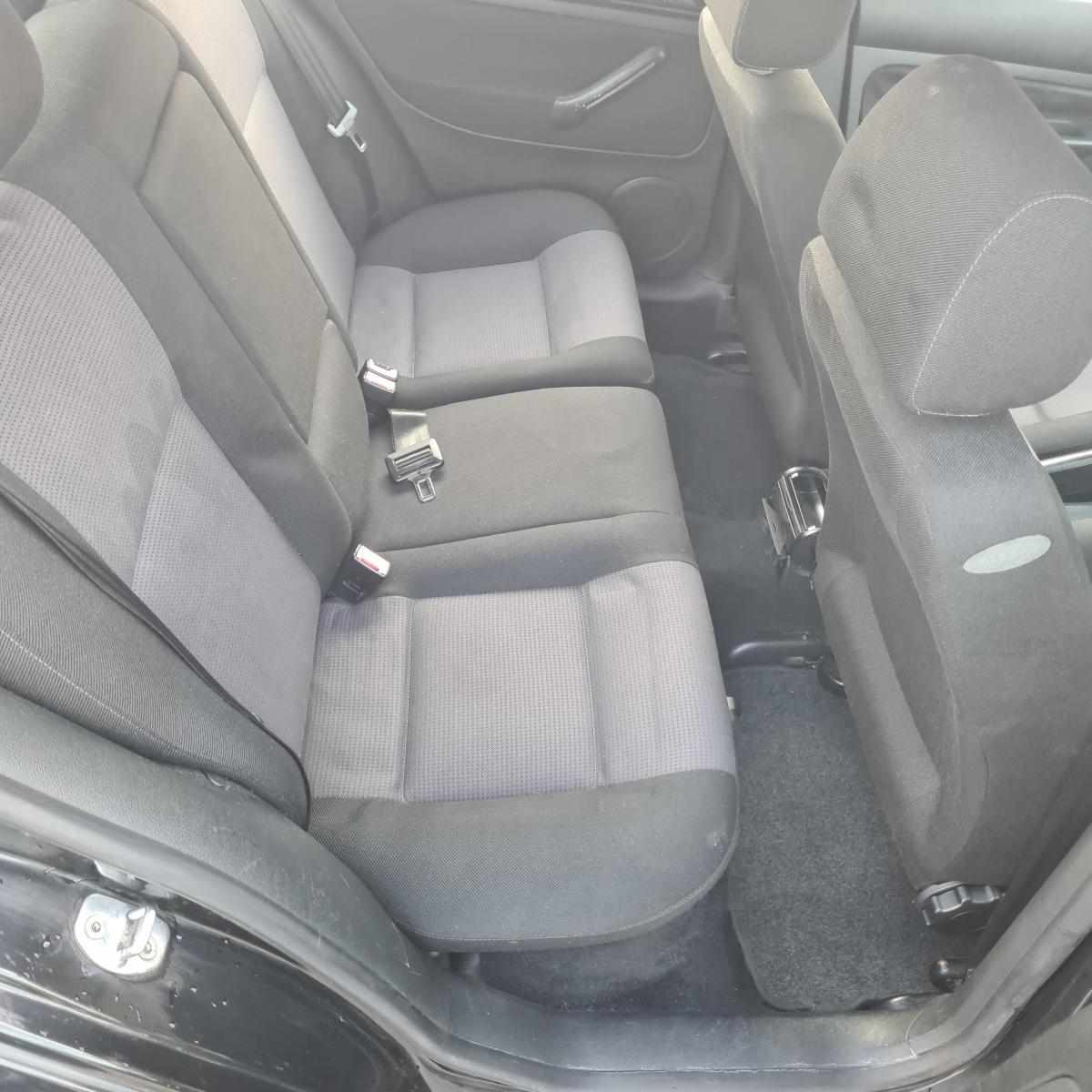 volkswagen-golf-1-9-tdi-2002-diesel-1896cc