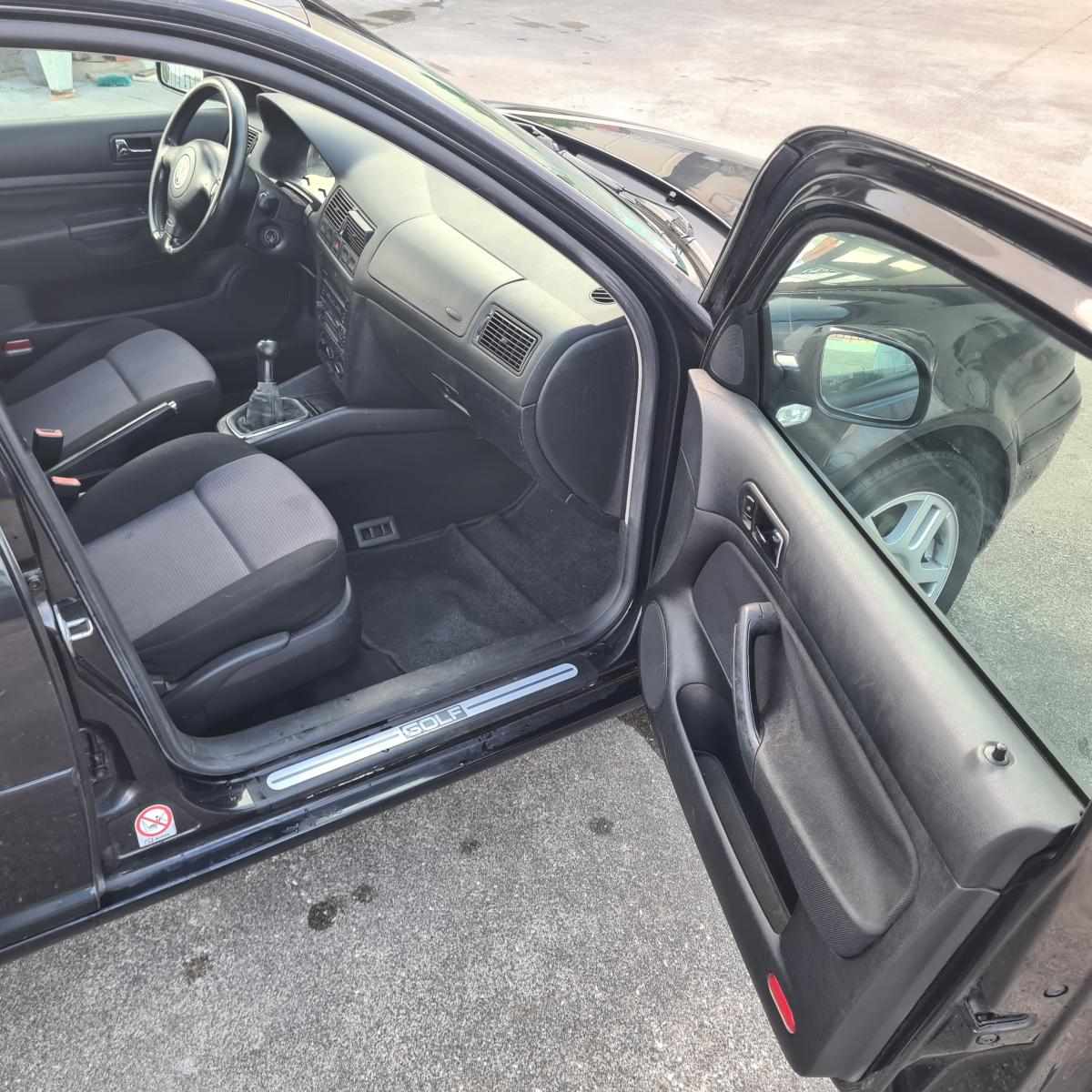 volkswagen-golf-1-9-tdi-2002-diesel-1896cc