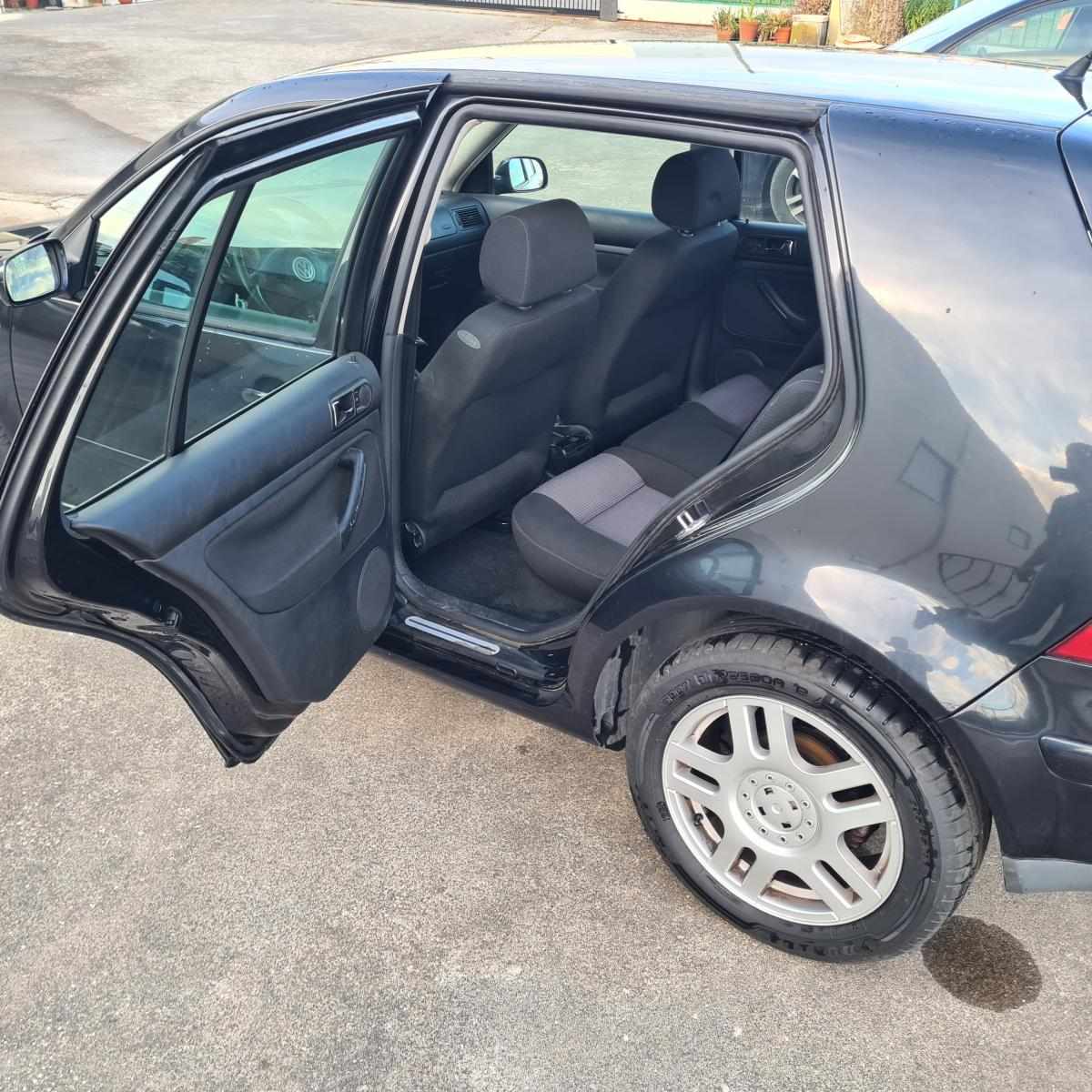 volkswagen-golf-1-9-tdi-2002-diesel-1896cc