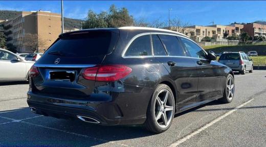 mercedes-benz-classe-c-c-250-d-2016-diesel-2143cc