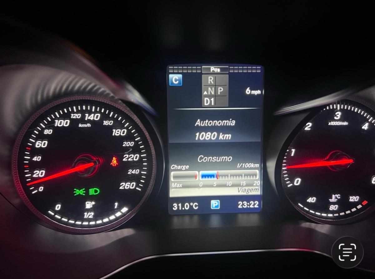 mercedes-benz-classe-c-c-250-d-2016-diesel-2143cc