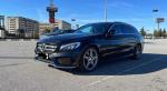 mercedes-benz-classe-c-c-250-d-2016-diesel-2143cc