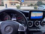 mercedes-benz-classe-c-c-250-d-2016-diesel-2143cc