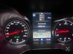mercedes-benz-classe-c-c-250-d-2016-diesel-2143cc