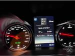 mercedes-benz-classe-c-c-250-d-2016-diesel-2143cc