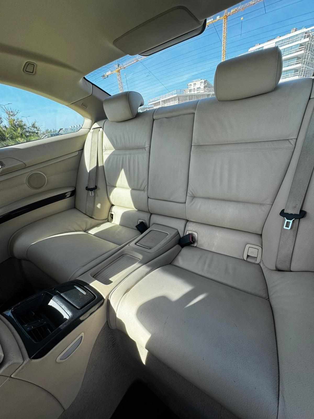 bmw-serie-3-320d-2009-diesel-1995cc