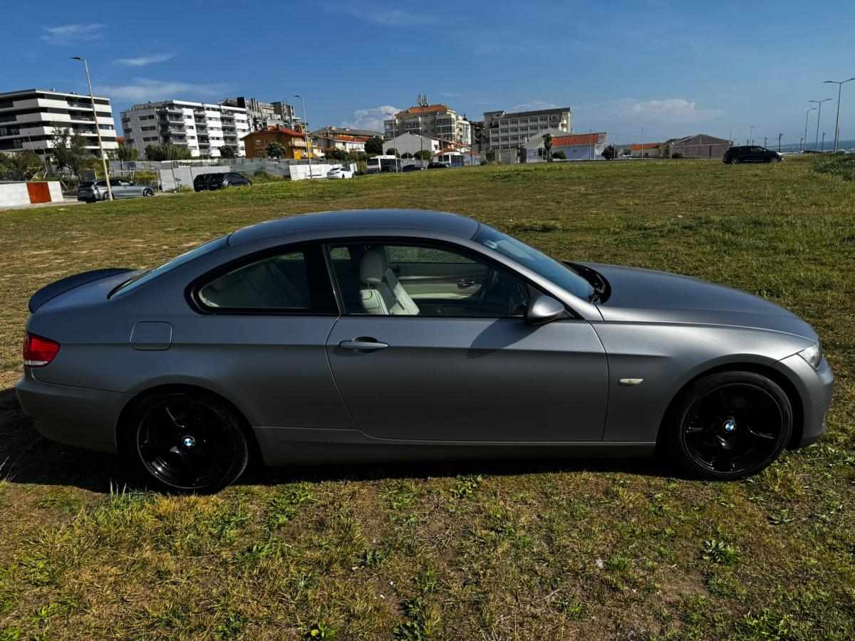 bmw-serie-3-320d-2009-diesel-1995cc