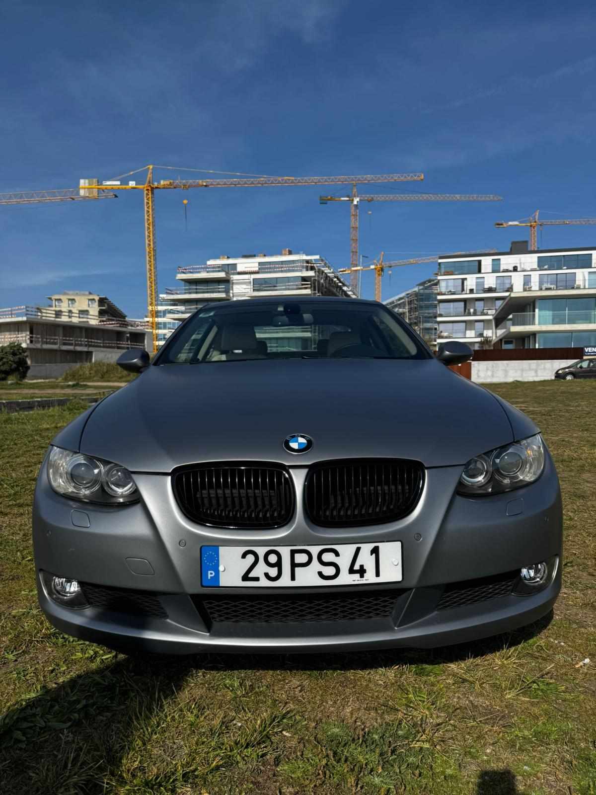 bmw-serie-3-320d-2009-diesel-1995cc
