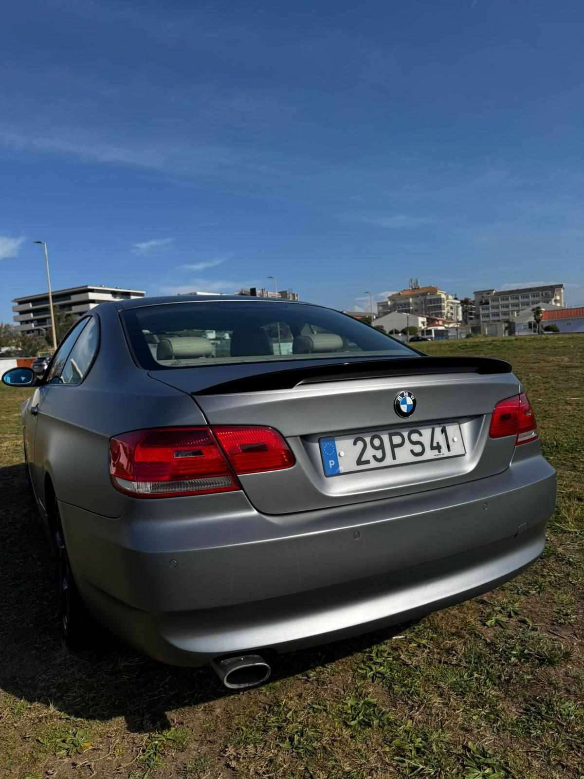 bmw-serie-3-320d-2009-diesel-1995cc