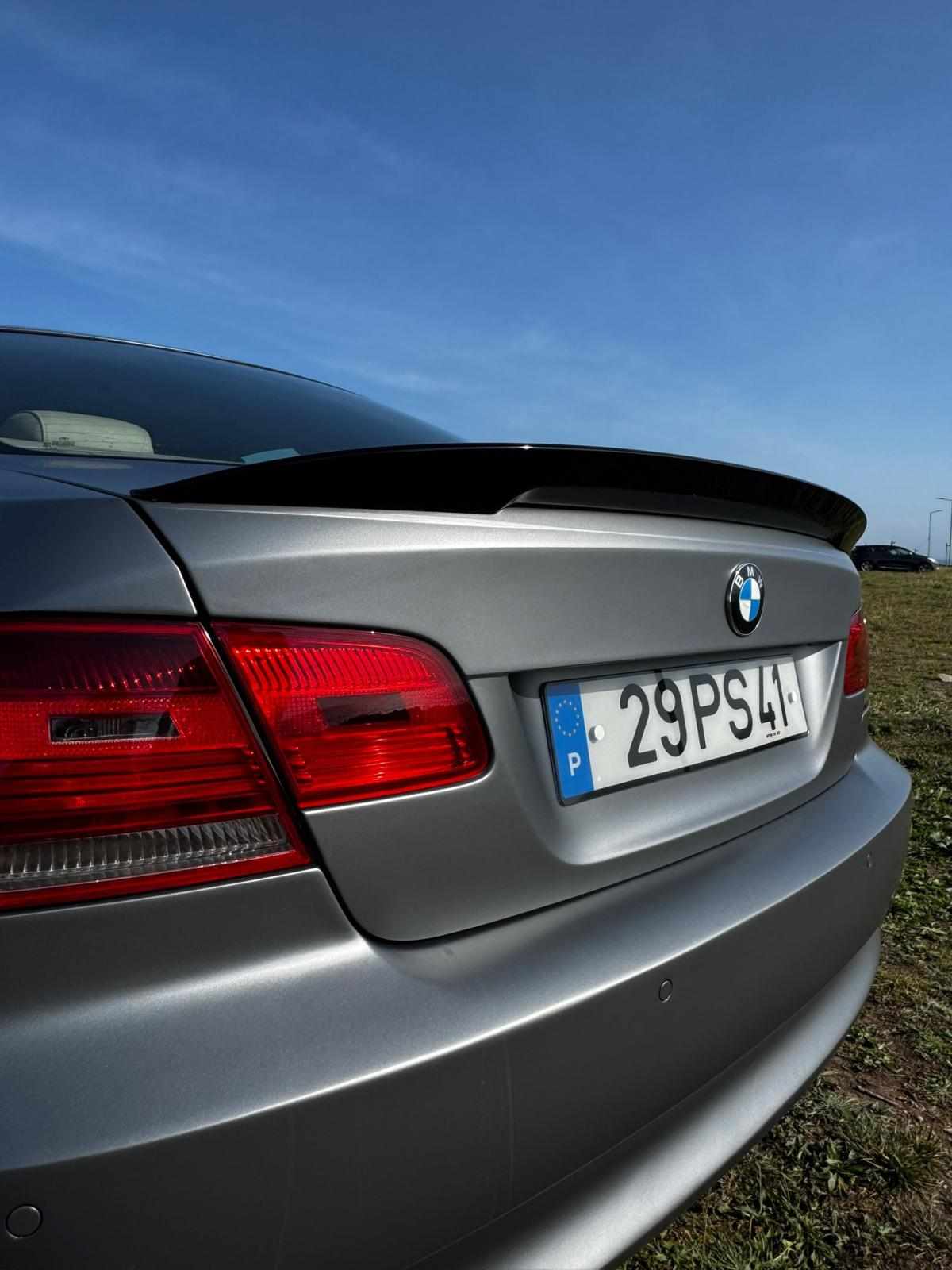 bmw-serie-3-320d-2009-diesel-1995cc