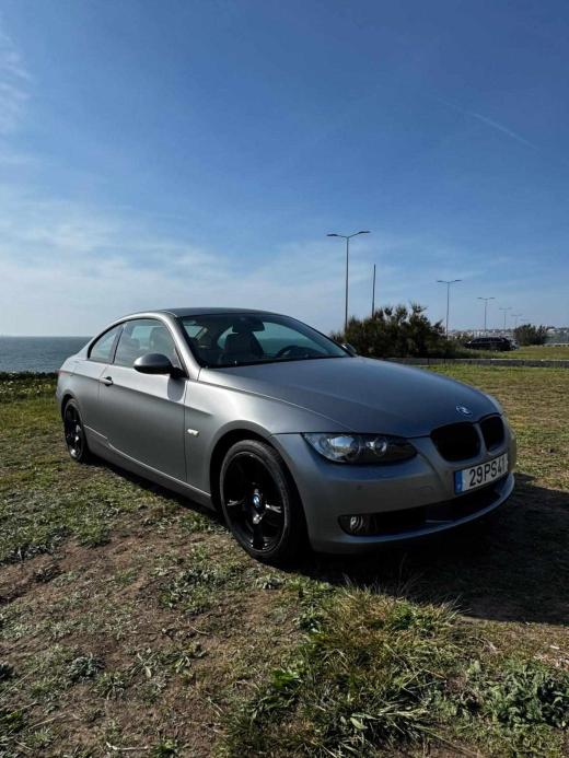 bmw-serie-3-320d-2009-diesel-1995cc
