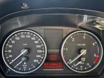 bmw-serie-3-320d-2009-diesel-1995cc