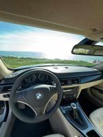 bmw-serie-3-320d-2009-diesel-1995cc