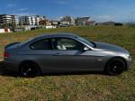 bmw-serie-3-320d-2009-diesel-1995cc