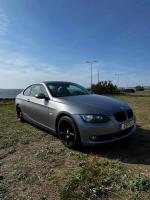 bmw-serie-3-320d-2009-diesel-1995cc