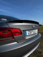 bmw-serie-3-320d-2009-diesel-1995cc