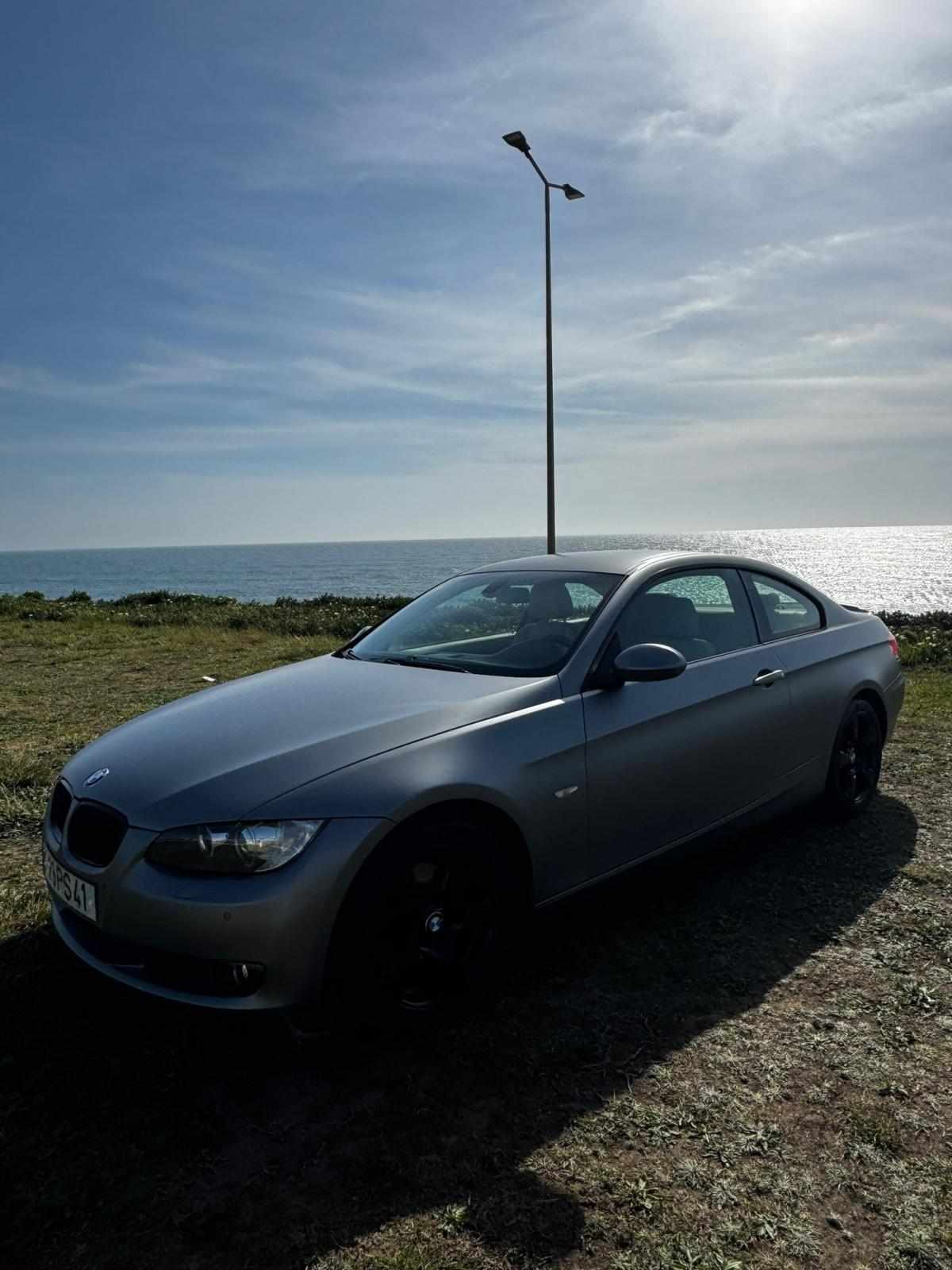 bmw-serie-3-320d-2009-diesel-1995cc