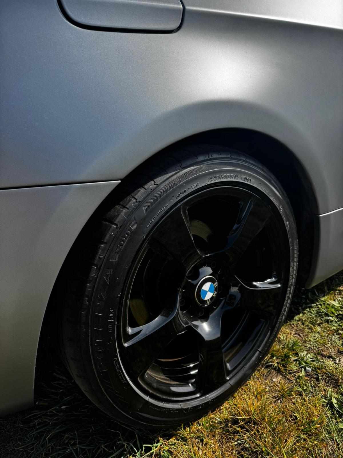 bmw-serie-3-320d-2009-diesel-1995cc