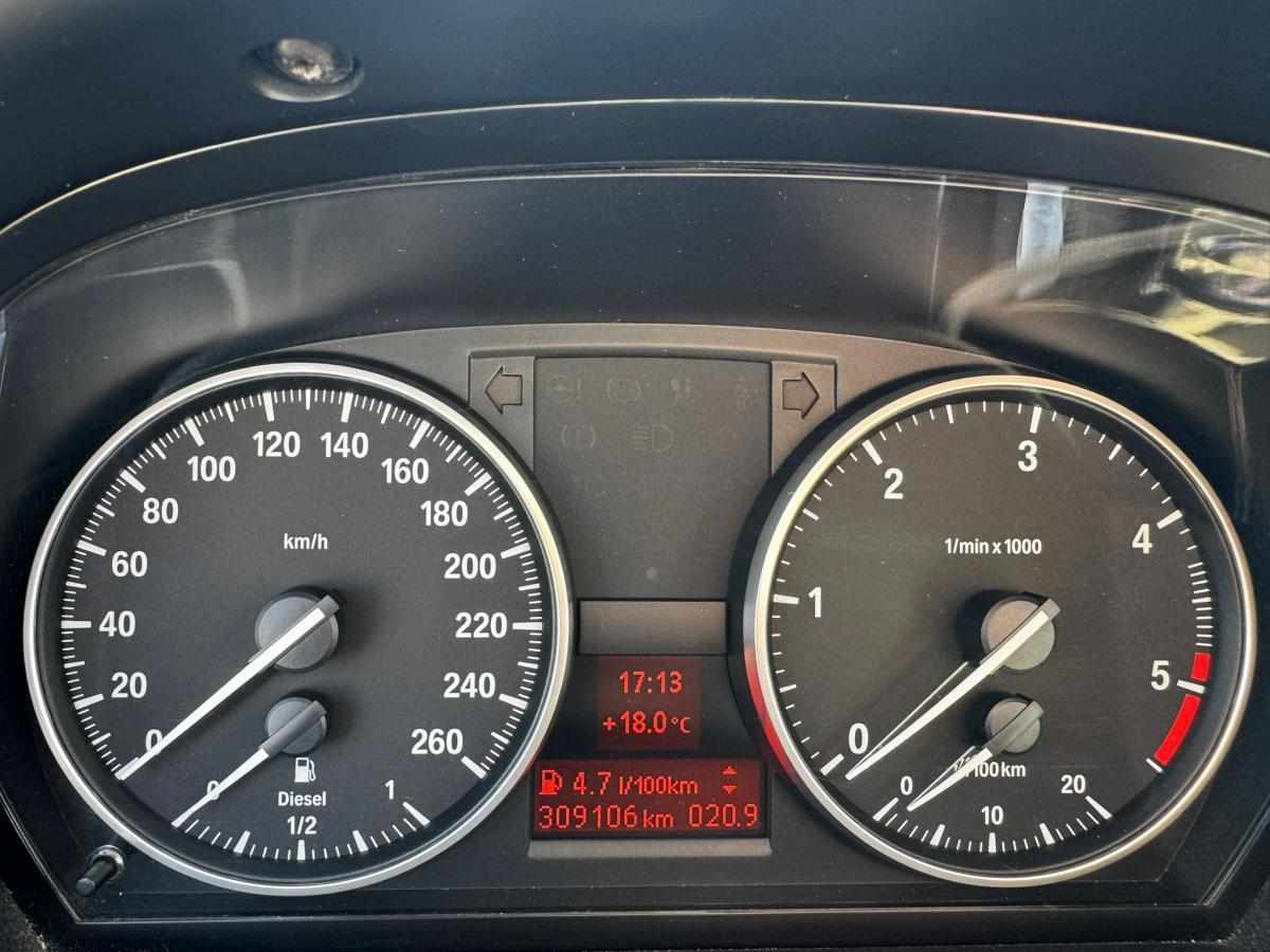 bmw-serie-3-320d-2009-diesel-1995cc