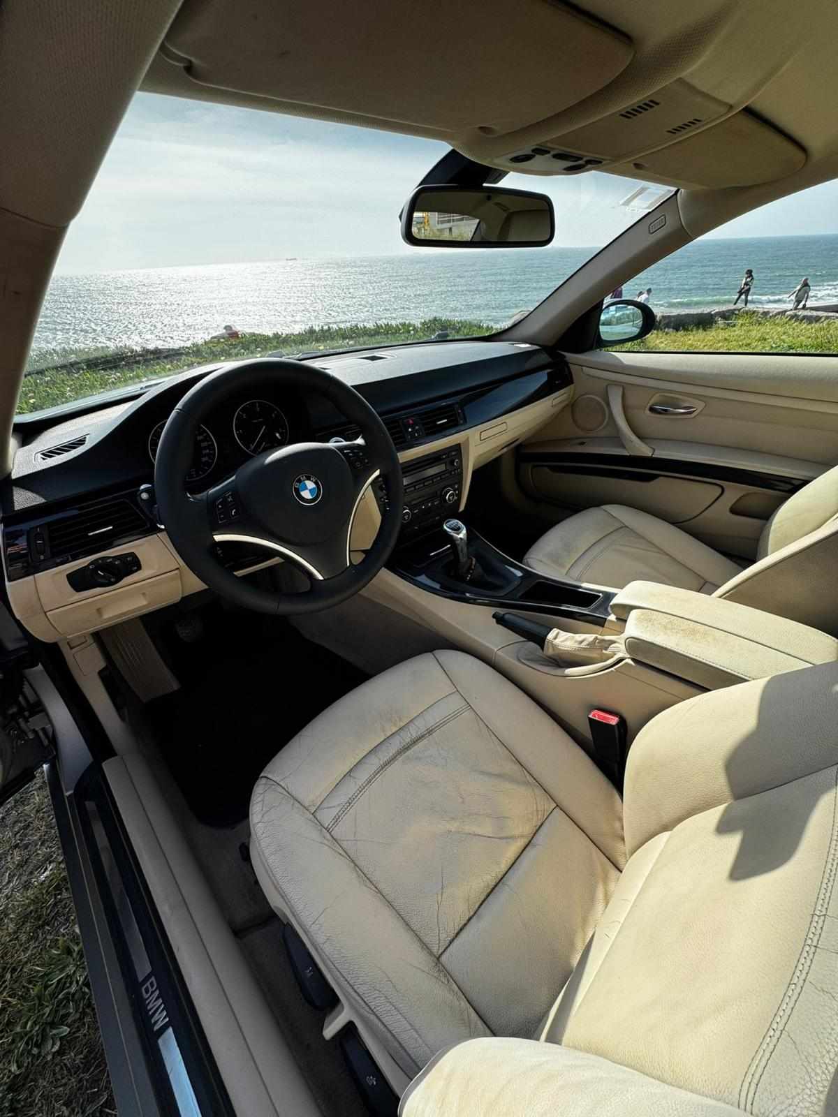 bmw-serie-3-320d-2009-diesel-1995cc