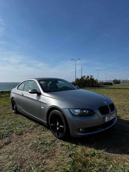 bmw-serie-3-320d-2009-diesel-1995cc