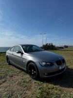 bmw-serie-3-320d-2009-diesel-1995cc
