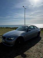 bmw-serie-3-320d-2009-diesel-1995cc