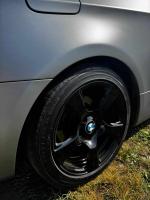 bmw-serie-3-320d-2009-diesel-1995cc