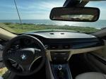 bmw-serie-3-320d-2009-diesel-1995cc