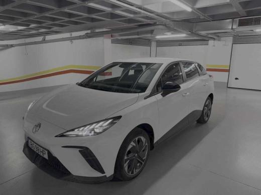 mg-mg4-51-kwh-standard-range-2024-eletrico