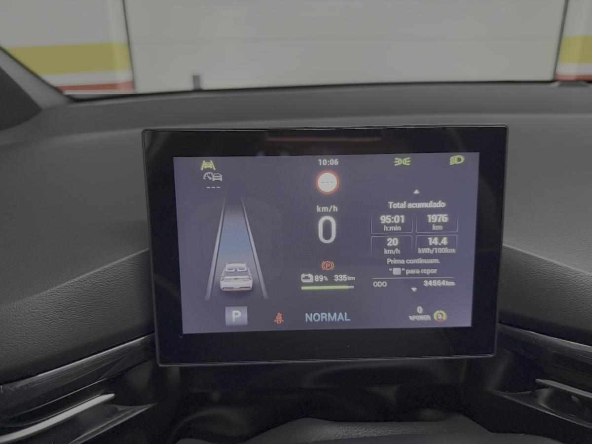 mg-mg4-51-kwh-standard-range-2024-eletrico