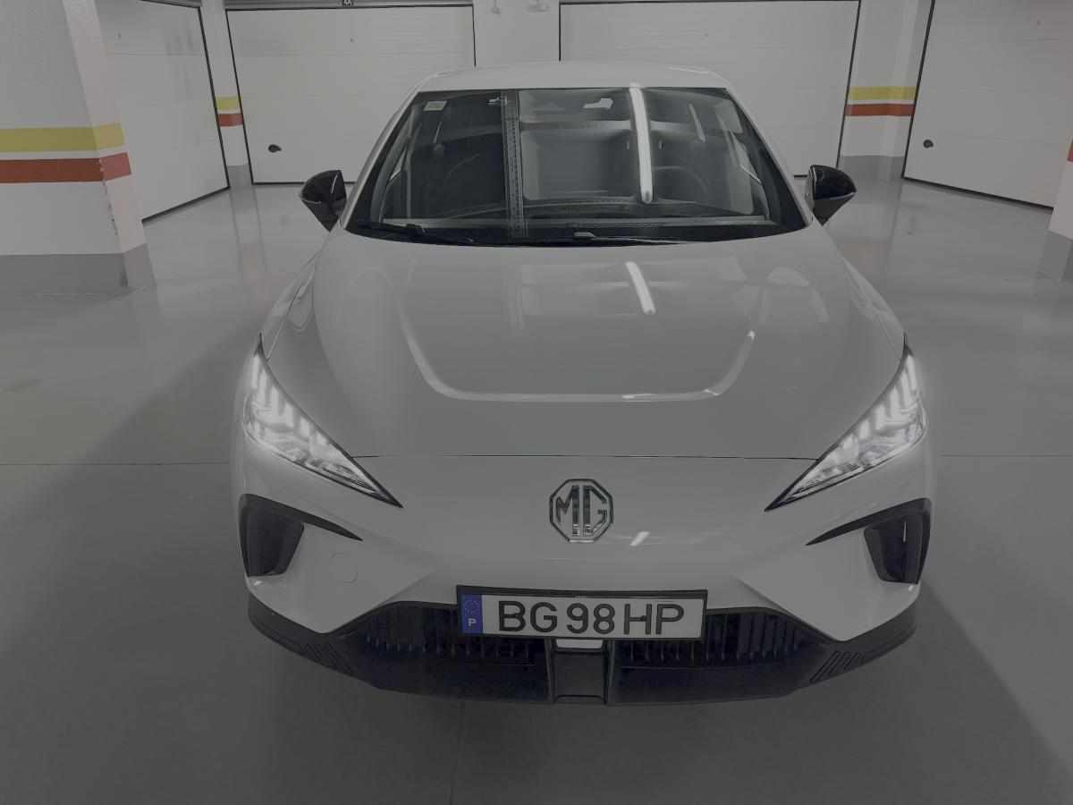 mg-mg4-51-kwh-standard-range-2024-eletrico