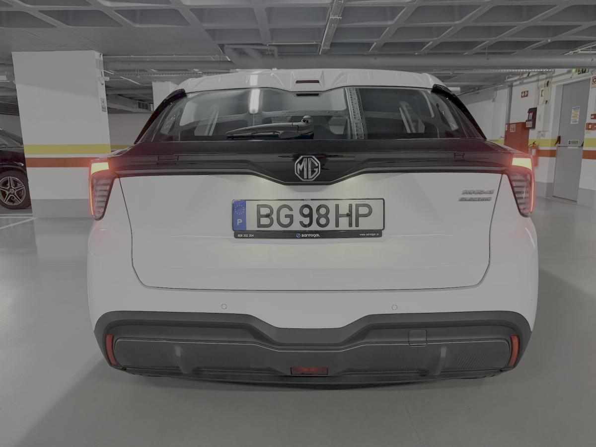 mg-mg4-51-kwh-standard-range-2024-eletrico