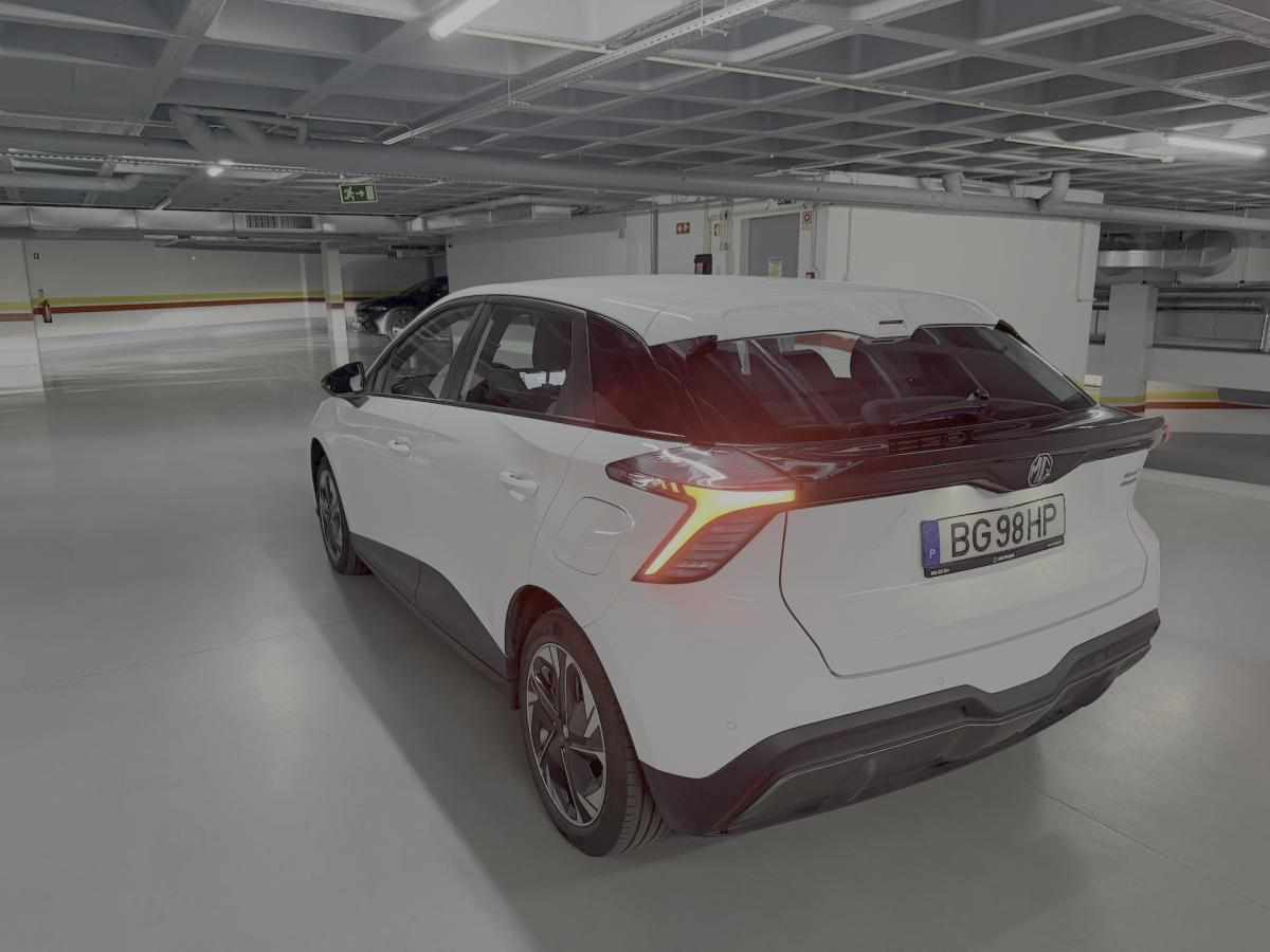 mg-mg4-51-kwh-standard-range-2024-eletrico