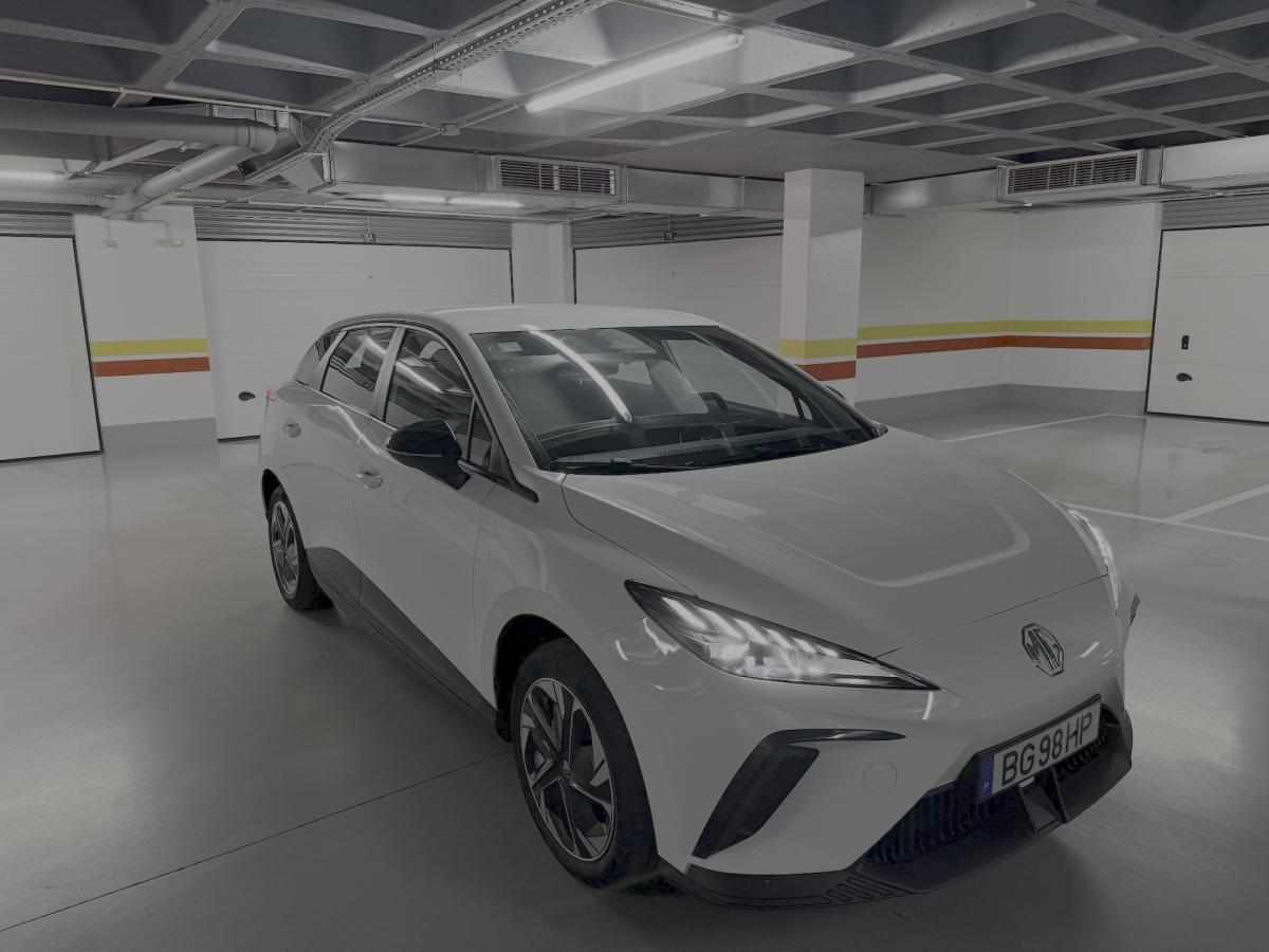 mg-mg4-51-kwh-standard-range-2024-eletrico