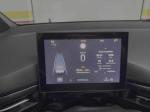 mg-mg4-51-kwh-standard-range-2024-eletrico
