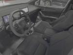 mg-mg4-51-kwh-standard-range-2024-eletrico