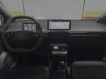 mg-mg4-51-kwh-standard-range-2024-eletrico