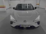 mg-mg4-51-kwh-standard-range-2024-eletrico