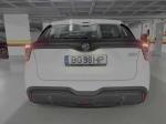 mg-mg4-51-kwh-standard-range-2024-eletrico