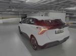 mg-mg4-51-kwh-standard-range-2024-eletrico