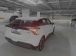 mg-mg4-51-kwh-standard-range-2024-eletrico