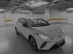 mg-mg4-51-kwh-standard-range-2024-eletrico