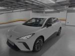 mg-mg4-51-kwh-standard-range-2024-eletrico