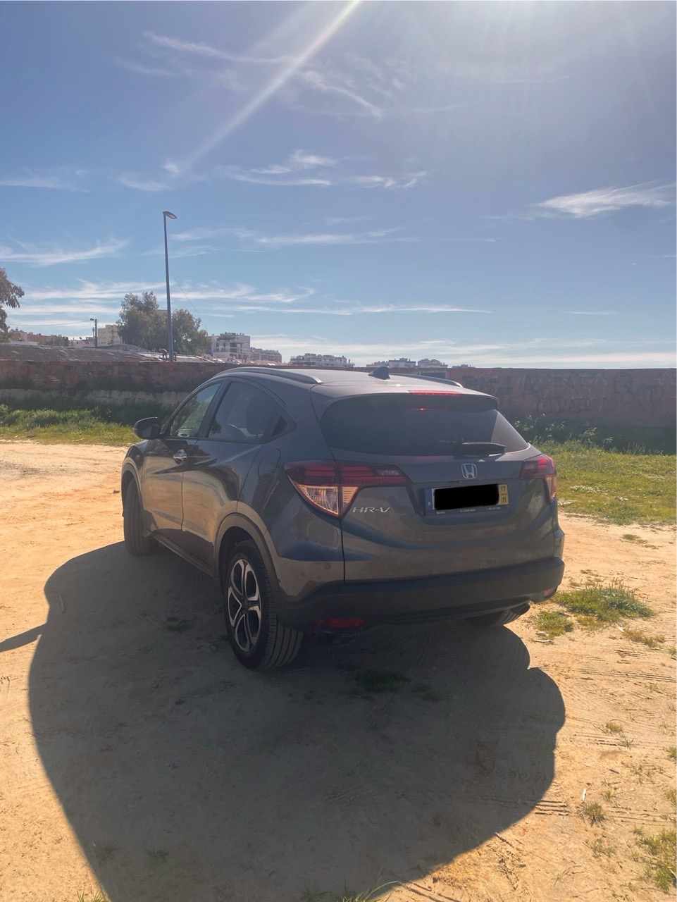 honda-hr-v-1-5-i-vtec-2017-gasolina-1496cc