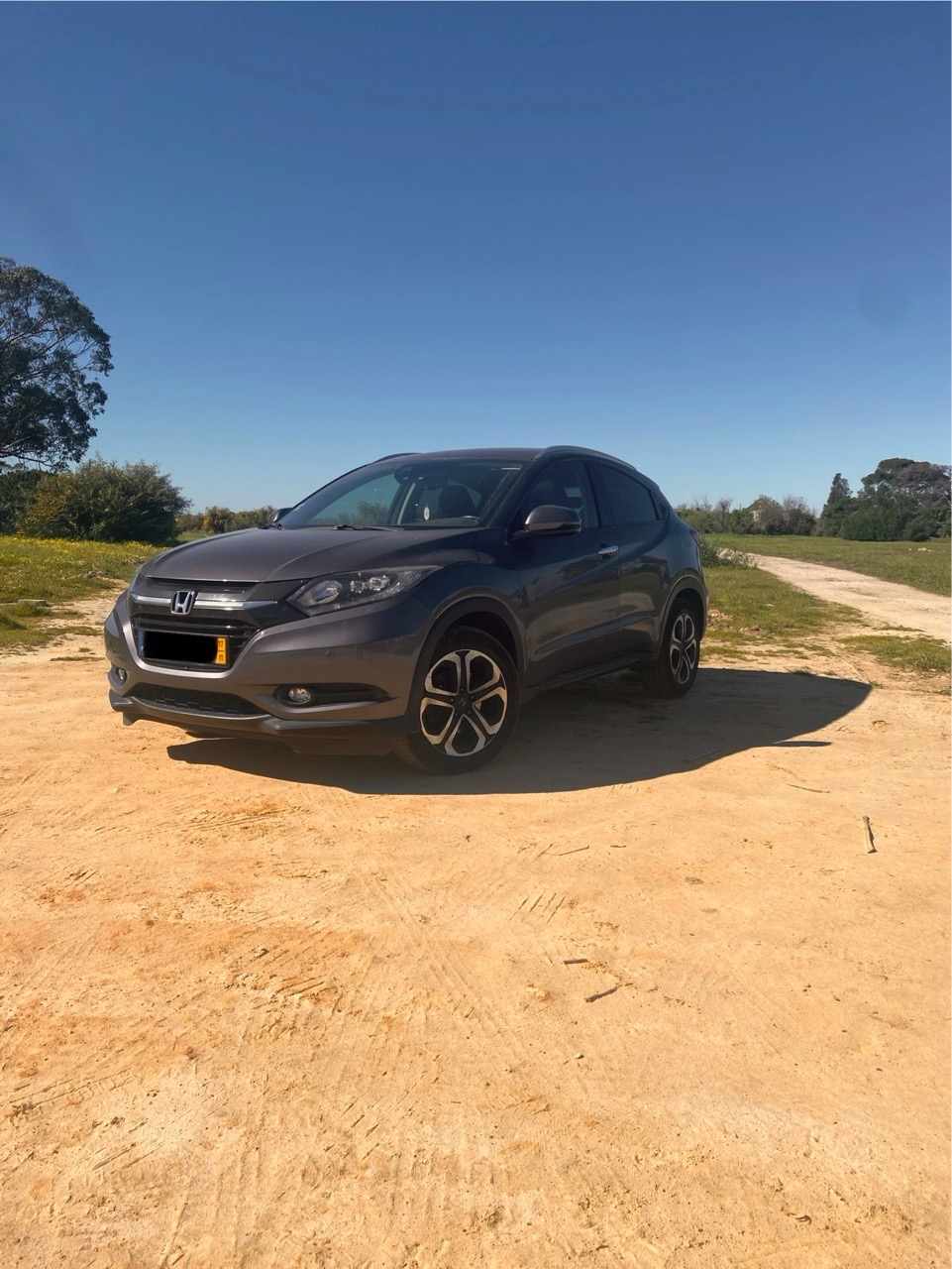 honda-hr-v-1-5-i-vtec-2017-gasolina-1496cc