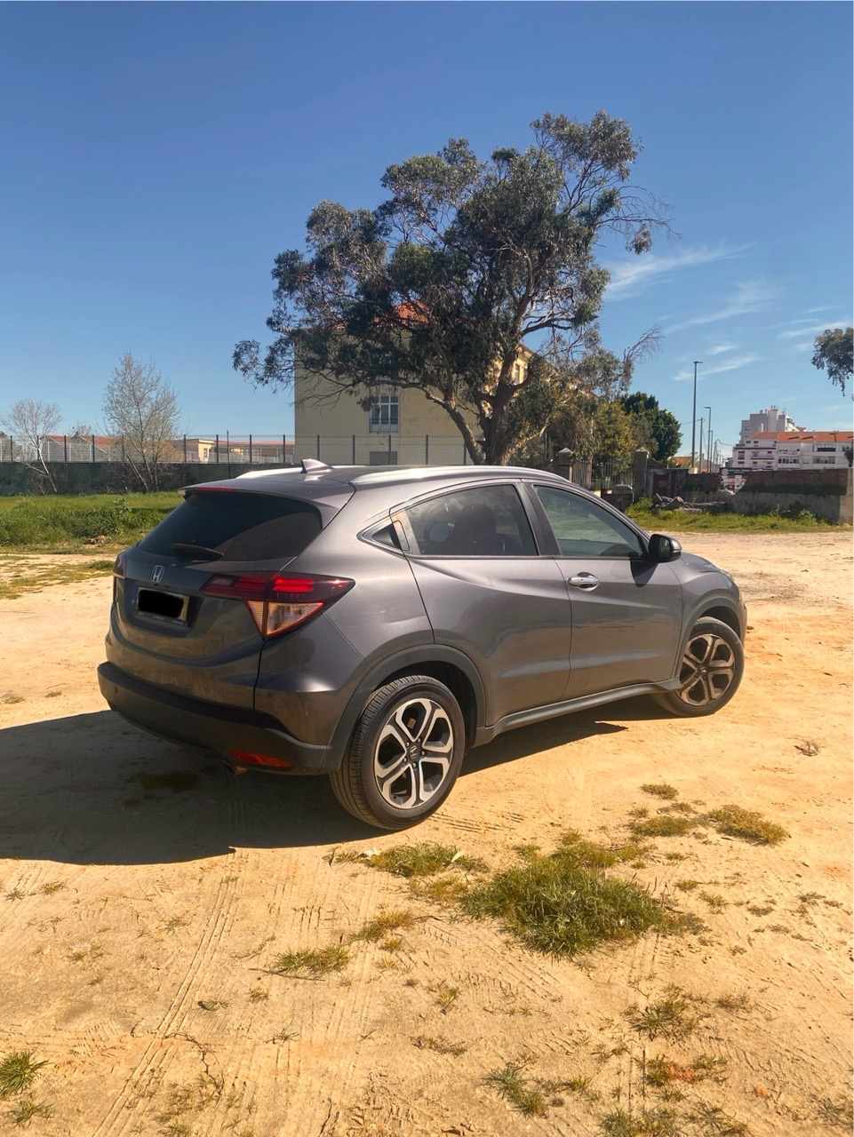 honda-hr-v-1-5-i-vtec-2017-gasolina-1496cc