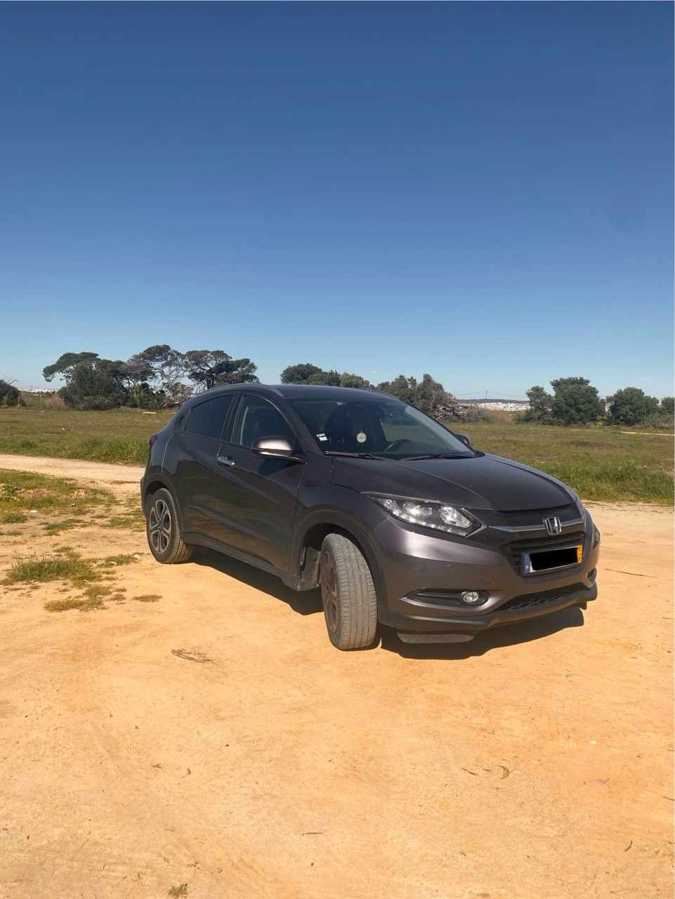 honda-hr-v-1-5-i-vtec-2017-gasolina-1496cc