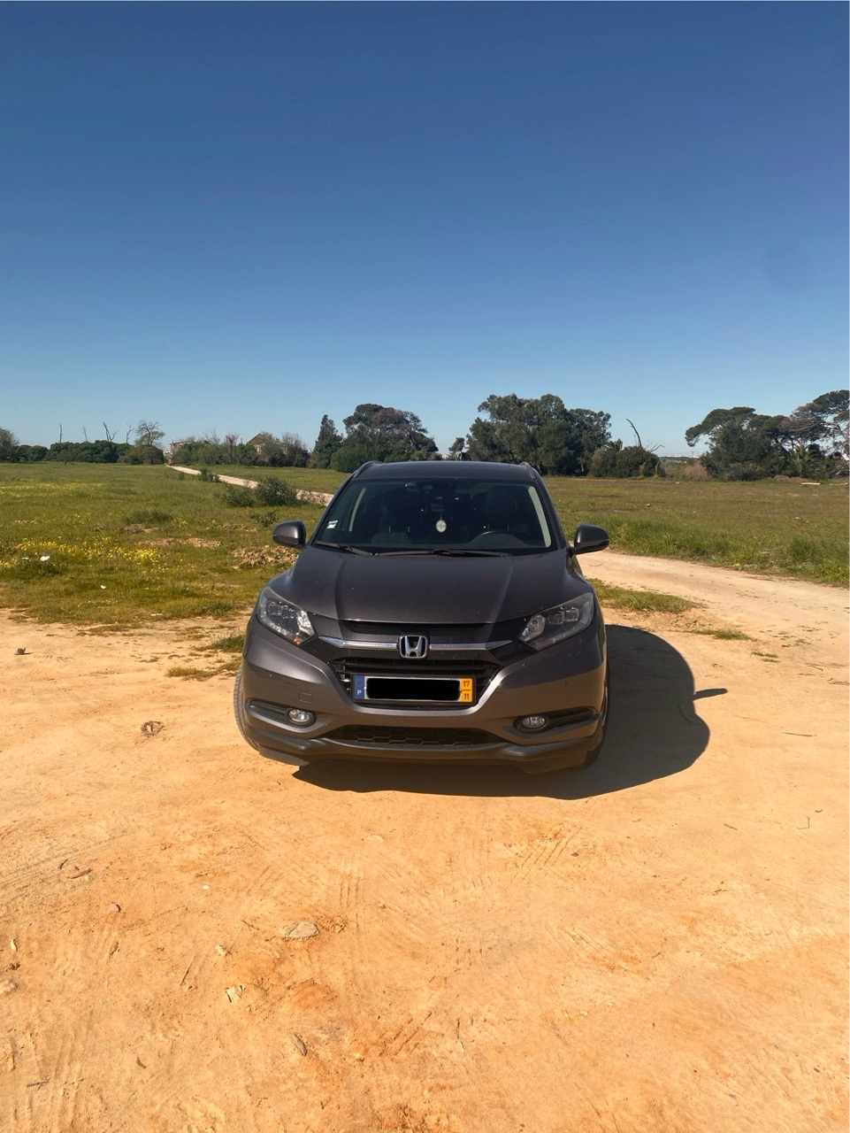 honda-hr-v-1-5-i-vtec-2017-gasolina-1496cc