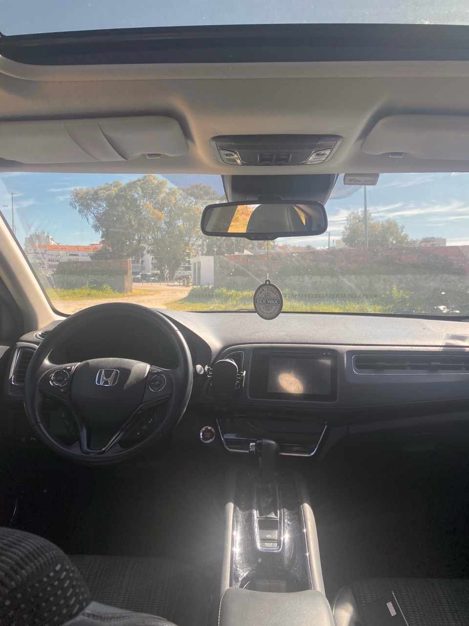 honda-hr-v-1-5-i-vtec-2017-gasolina-1496cc